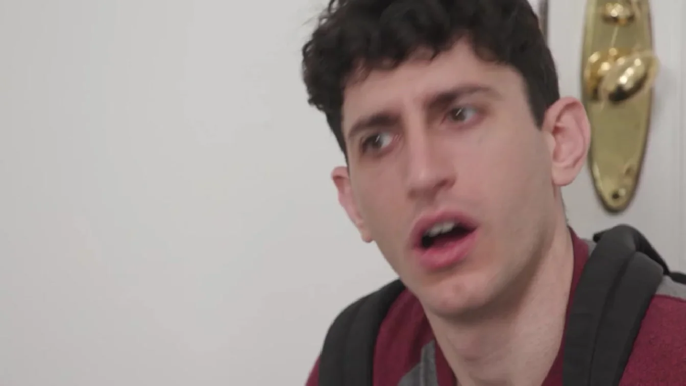 Preview of I Was Seduced By Part 2 XXX